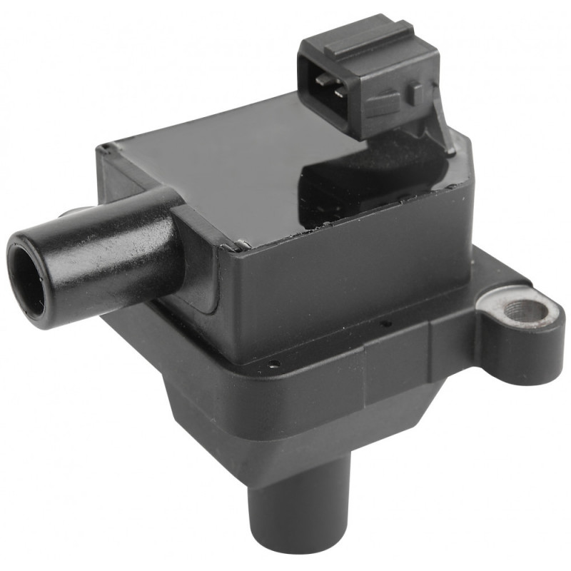 BOBINA DE ENCENDIDO MAGNETI MARELLI BI1043MMR