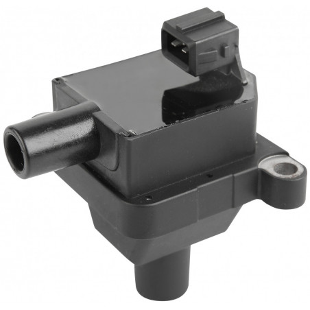 BOBINA DE ENCENDIDO MAGNETI MARELLI BI1043MMR