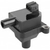 BOBINA DE ENCENDIDO MAGNETI MARELLI BI1043MMR