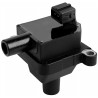 BOBINA DE ENCENDIDO MAGNETI MARELLI BI1043MMR