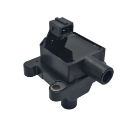 BOBINA DE ENCENDIDO MAGNETI MARELLI BI1043MMR