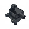 BOBINA DE ENCENDIDO MAGNETI MARELLI BI1043MMR