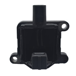 BOBINA DE ENCENDIDO MAGNETI MARELLI BI1043MMR