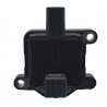 BOBINA DE ENCENDIDO MAGNETI MARELLI BI1043MMR