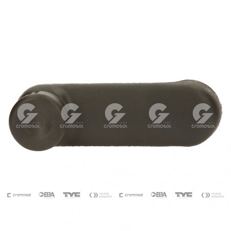 MANIJA LEVANTA CRISTAL TAIWAN 1505/1