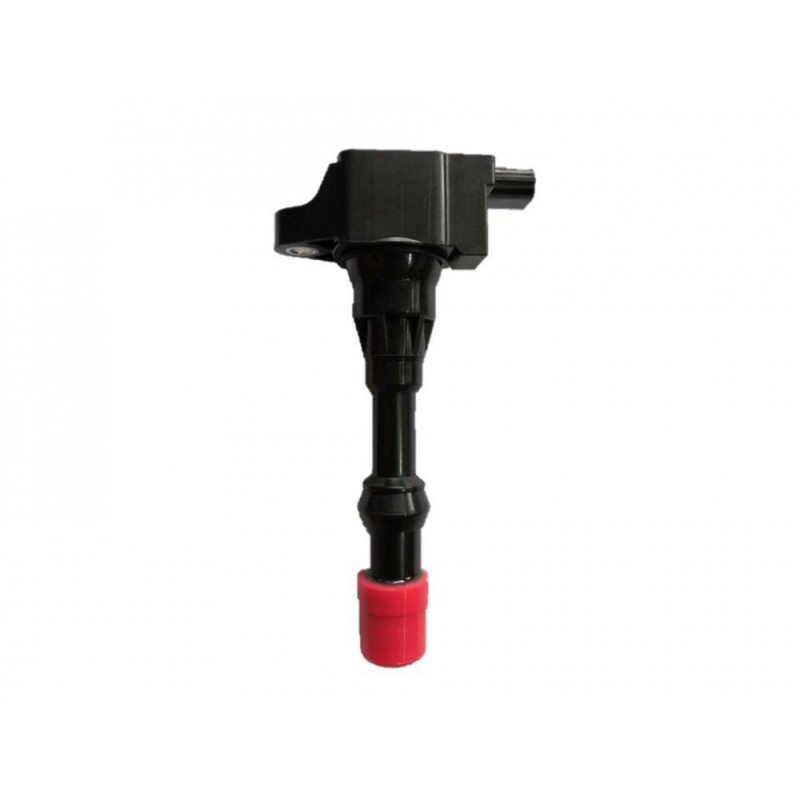 BOBINA DE ENCENDIDO MAGNETI MARELLI BI1044MMR