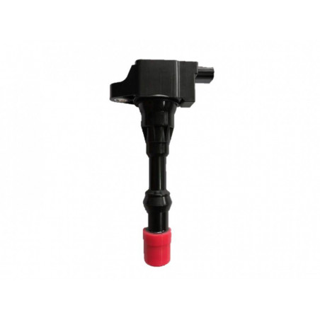 BOBINA DE ENCENDIDO MAGNETI MARELLI BI1044MMR