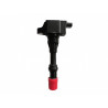 BOBINA DE ENCENDIDO MAGNETI MARELLI BI1044MMR