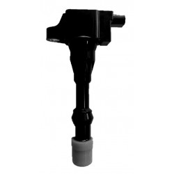 BOBINA DE ENCENDIDO MAGNETI MARELLI BI1044MMR