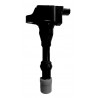 BOBINA DE ENCENDIDO MAGNETI MARELLI BI1044MMR