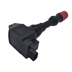 BOBINA DE ENCENDIDO MAGNETI MARELLI BI1044MMR