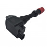 BOBINA DE ENCENDIDO MAGNETI MARELLI BI1044MMR
