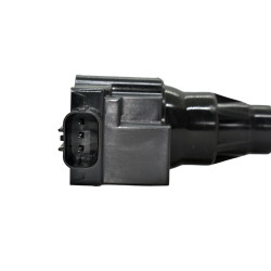 BOBINA DE ENCENDIDO MAGNETI MARELLI BI1044MMR