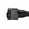 BOBINA DE ENCENDIDO MAGNETI MARELLI BI1044MMR