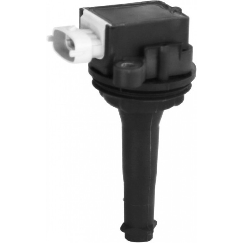 BOBINA DE ENCENDIDO MAGNETI MARELLI BI1045MMR