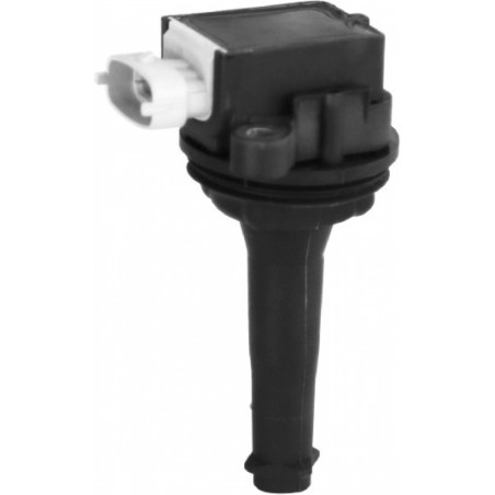 BOBINA DE ENCENDIDO MAGNETI MARELLI BI1045MMR