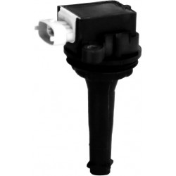 BOBINA DE ENCENDIDO MAGNETI MARELLI BI1045MMR