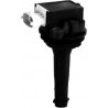 BOBINA DE ENCENDIDO MAGNETI MARELLI BI1045MMR