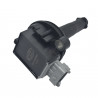 BOBINA DE ENCENDIDO MAGNETI MARELLI BI1045MMR
