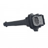 BOBINA DE ENCENDIDO MAGNETI MARELLI BI1045MMR