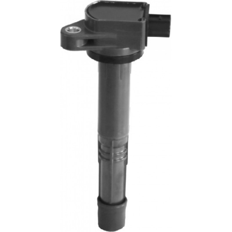 BOBINA DE ENCENDIDO MAGNETI MARELLI BI1046MMR