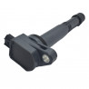 BOBINA DE ENCENDIDO MAGNETI MARELLI BI1046MMR