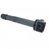 BOBINA DE ENCENDIDO MAGNETI MARELLI BI1046MMR