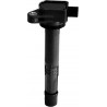 BOBINA DE ENCENDIDO MAGNETI MARELLI BI1046MMR