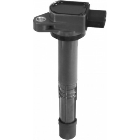 BOBINA DE ENCENDIDO MAGNETI MARELLI BI1047MMR
