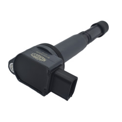 BOBINA DE ENCENDIDO MAGNETI MARELLI BI1047MMR