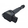 BOBINA DE ENCENDIDO MAGNETI MARELLI BI1047MMR