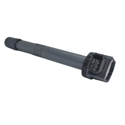 BOBINA DE ENCENDIDO MAGNETI MARELLI BI1047MMR