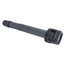BOBINA DE ENCENDIDO MAGNETI MARELLI BI1047MMR
