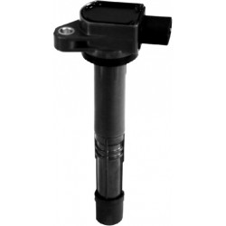 BOBINA DE ENCENDIDO MAGNETI MARELLI BI1047MMR