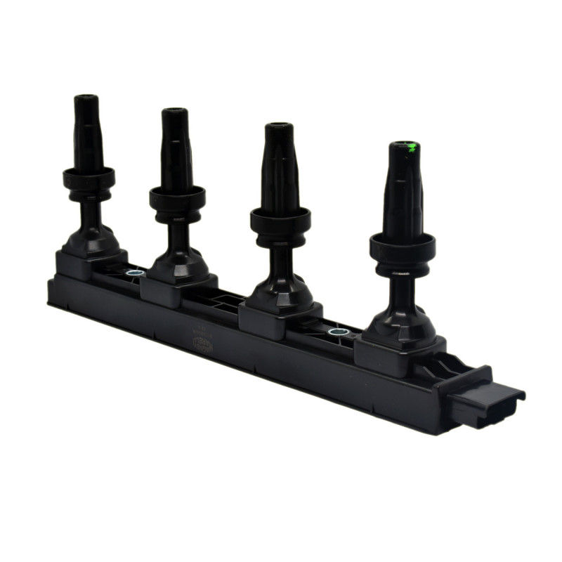 BOBINA DE ENCENDIDO MAGNETI MARELLI BI1048MM