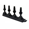 BOBINA DE ENCENDIDO MAGNETI MARELLI BI1048MM
