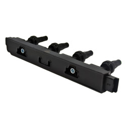 BOBINA DE ENCENDIDO MAGNETI MARELLI BI1048MM