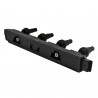 BOBINA DE ENCENDIDO MAGNETI MARELLI BI1048MM