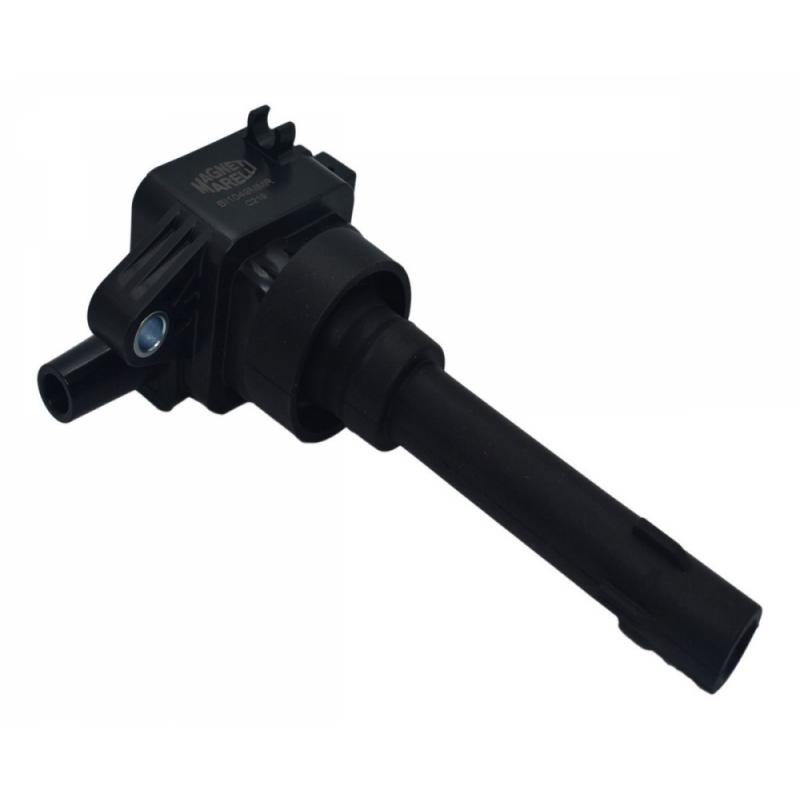 BOBINA DE ENCENDIDO MAGNETI MARELLI BI1049MMR
