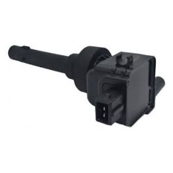 BOBINA DE ENCENDIDO MAGNETI MARELLI BI1049MMR