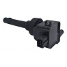 BOBINA DE ENCENDIDO MAGNETI MARELLI BI1049MMR