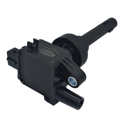 BOBINA DE ENCENDIDO MAGNETI MARELLI BI1049MMR