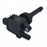 BOBINA DE ENCENDIDO MAGNETI MARELLI BI1049MMR