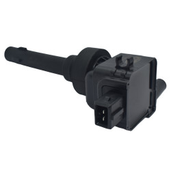 BOBINA DE ENCENDIDO MAGNETI MARELLI BI1049MMR