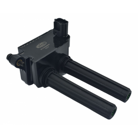 BOBINA DE ENCENDIDO MAGNETI MARELLI BI1050MMR