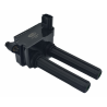 BOBINA DE ENCENDIDO MAGNETI MARELLI BI1050MMR
