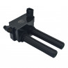 BOBINA DE ENCENDIDO MAGNETI MARELLI BI1050MMR