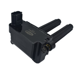 BOBINA DE ENCENDIDO MAGNETI MARELLI BI1050MMR