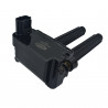 BOBINA DE ENCENDIDO MAGNETI MARELLI BI1050MMR