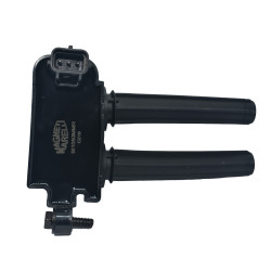 BOBINA DE ENCENDIDO MAGNETI MARELLI BI1050MMR